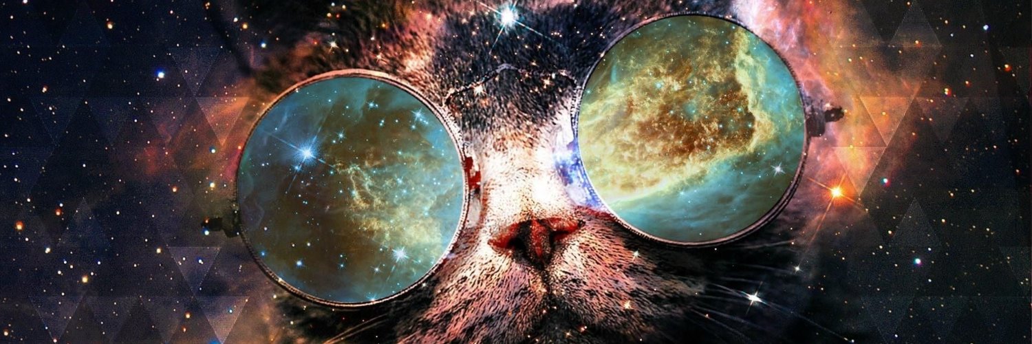 Christofer Sjögren banner