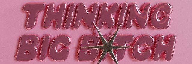 Demiraclee's profile banner image