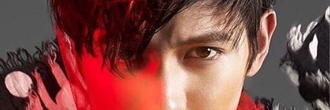 nee_lunna's profile banner image