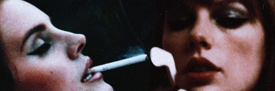 LukeIsEnchanted's profile banner image