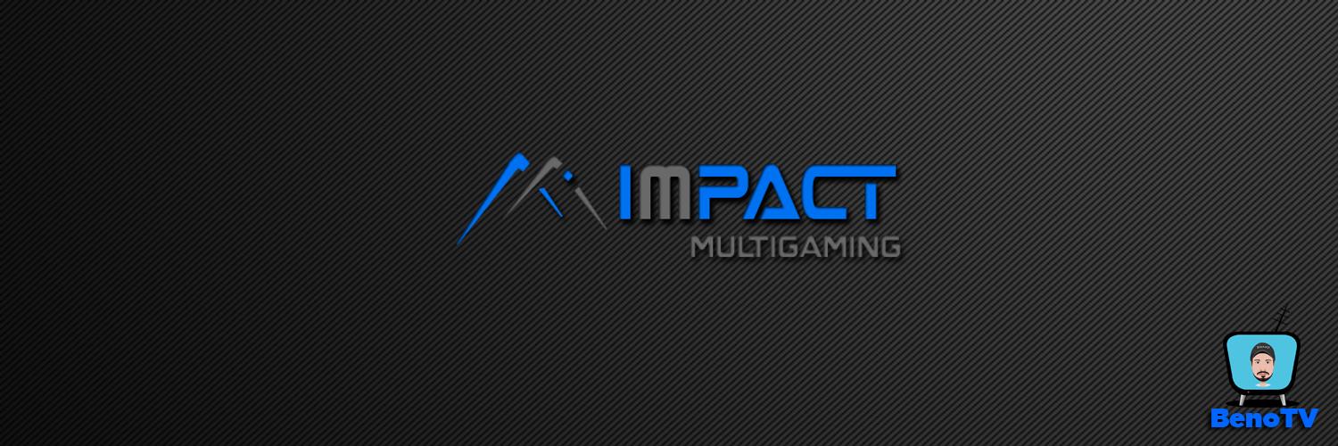 Impact_Multi's profile banner image