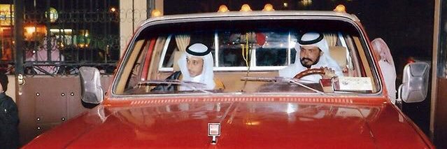 ALKHMALE24's profile banner image