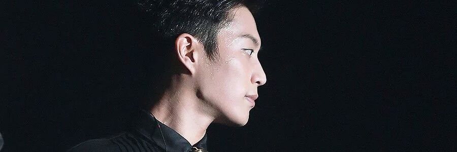 ydjkidz's profile banner image