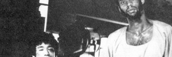 RQM34's profile banner image