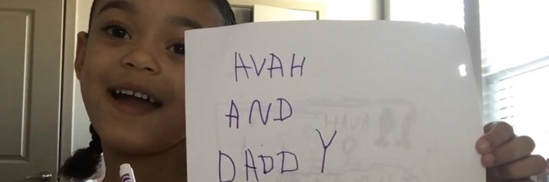RespectTalent's profile banner image