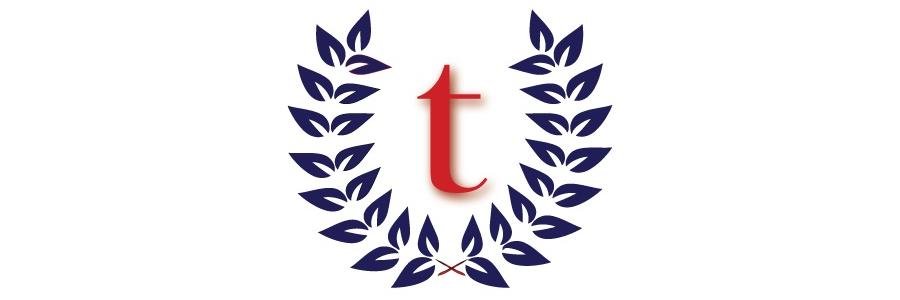 Trublud LLC banner