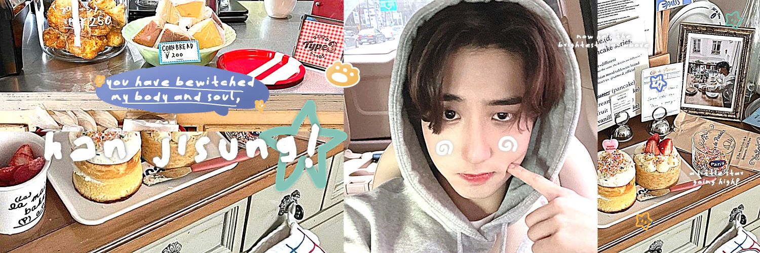 twhystay's profile banner image