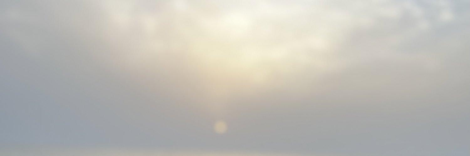 bin_hamidd's profile banner image