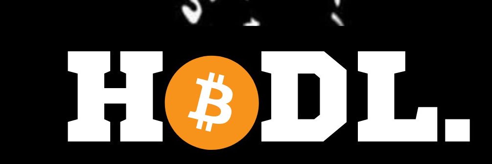 Polo_btc's profile banner image