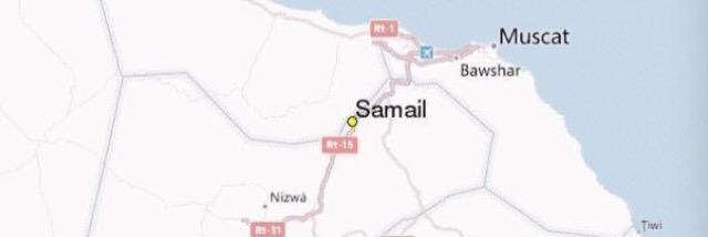 samalmahmoud's profile banner image