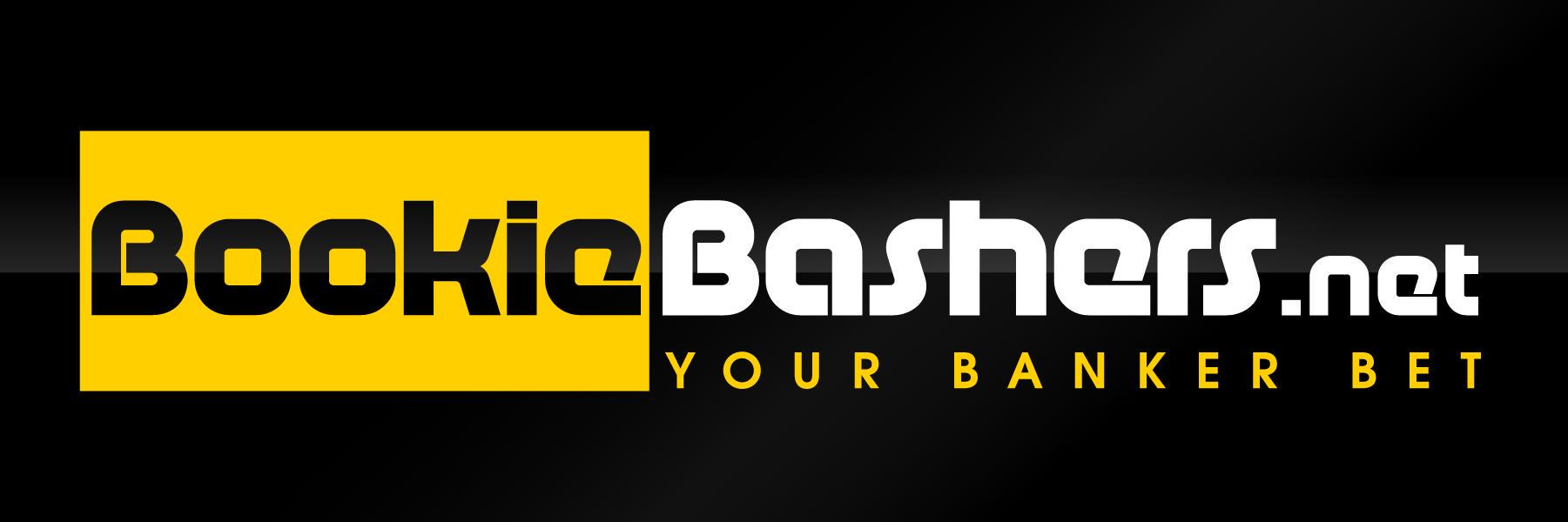 BookieBashers_'s profile banner image