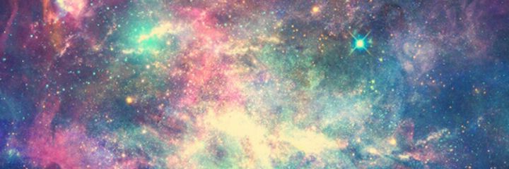 VittaAlbis's profile banner image