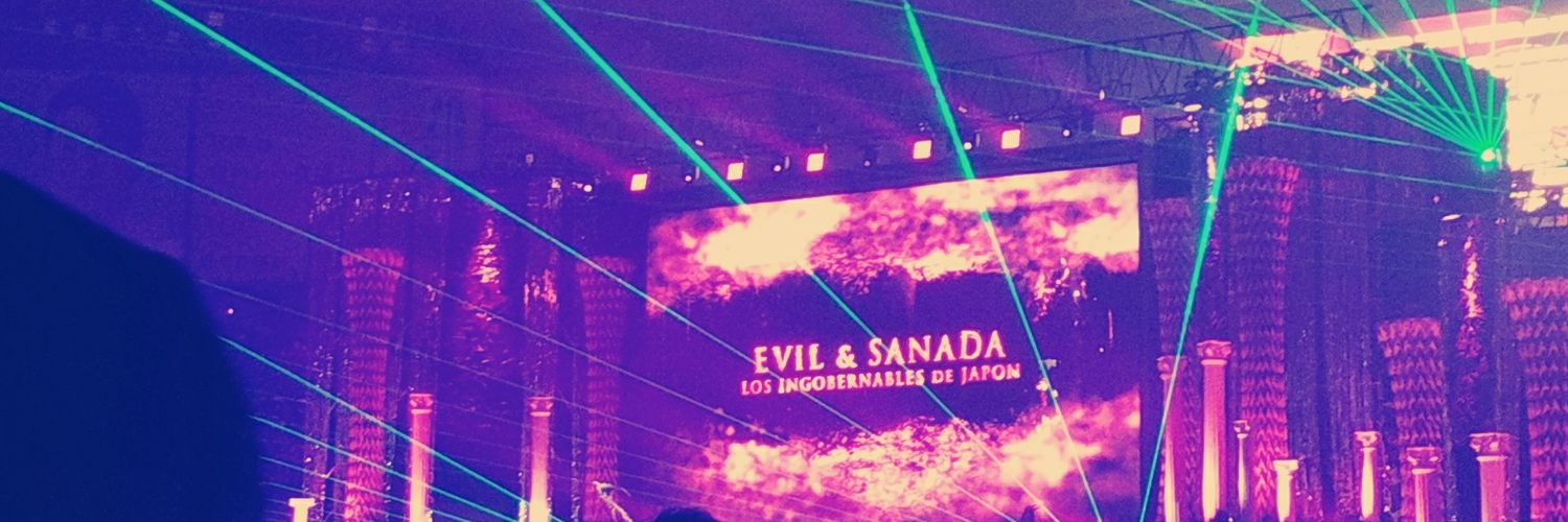 pontadayo04's profile banner image