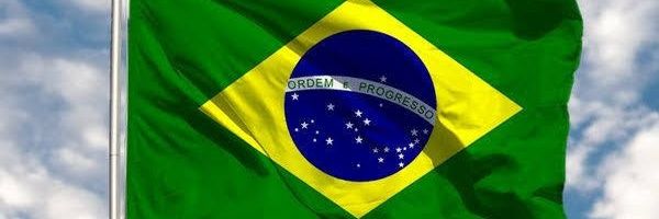 ilidia_soares's profile banner image