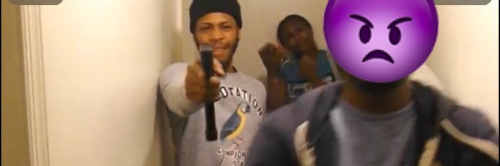 Fahz33's profile banner image