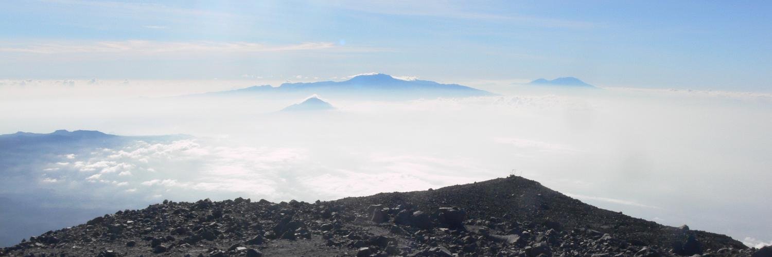 ranujiwa's profile banner image