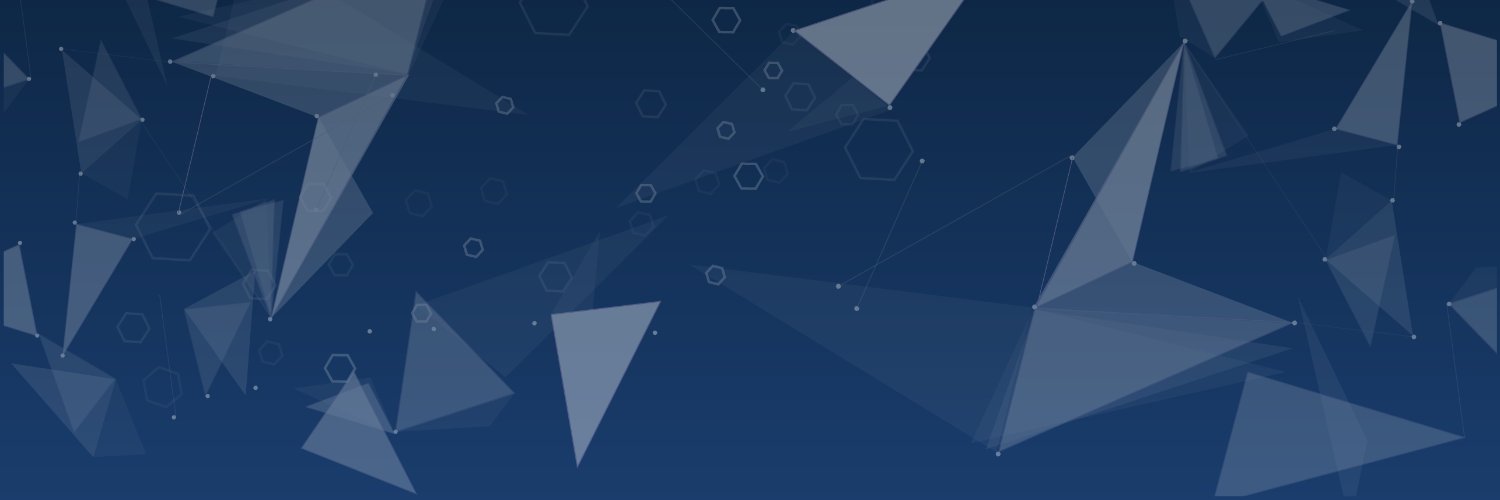 logicdrop's profile banner image