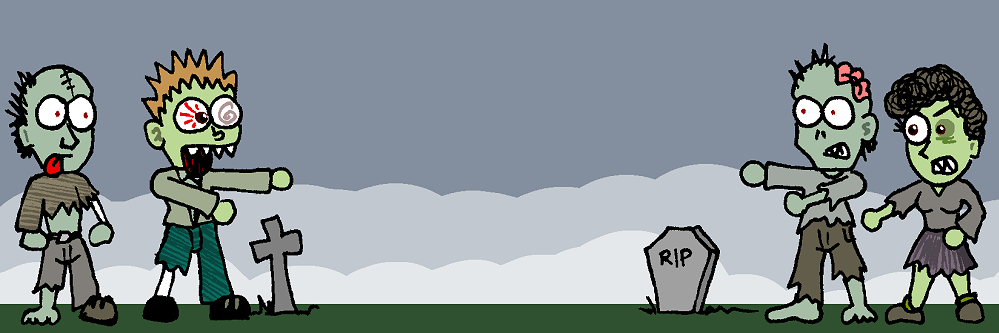 sulkingShadow's profile banner image