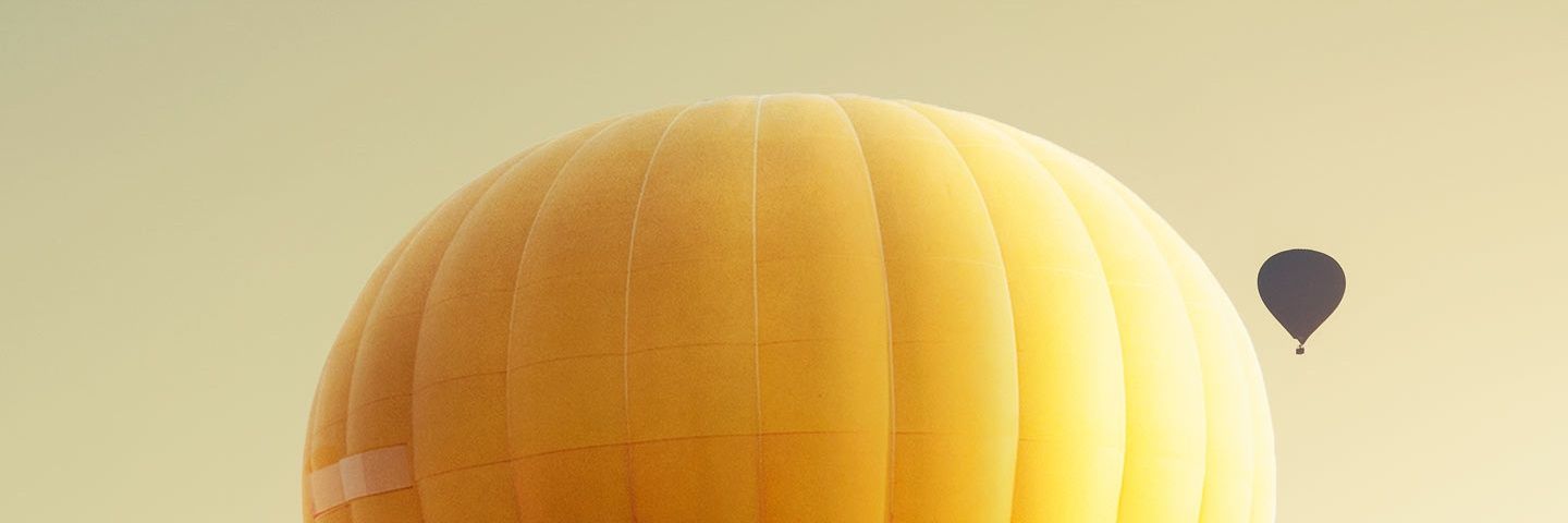 Q_weenchii's profile banner image