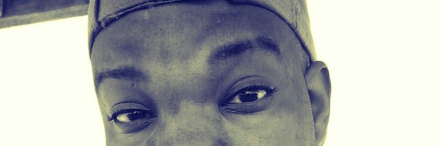Tumihustler's profile banner image