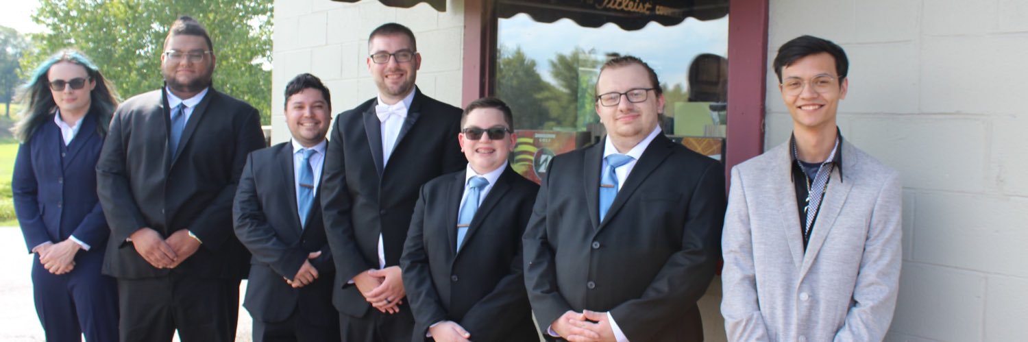 Corey_G53's profile banner image