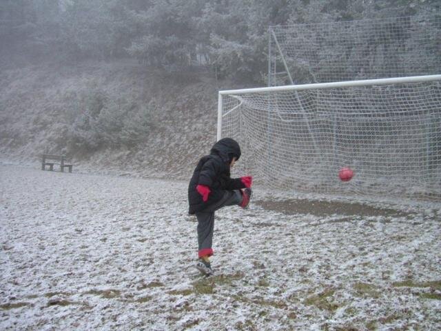 Germán Alvarez banner