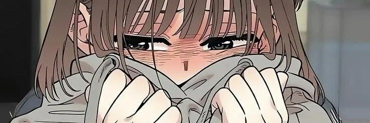 lounaglk's profile banner image