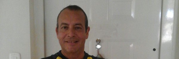 jjprado Profile Banner