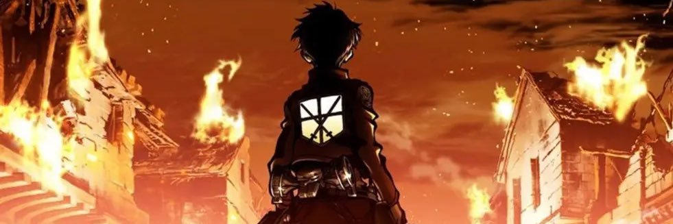 Skaggleton's profile banner image