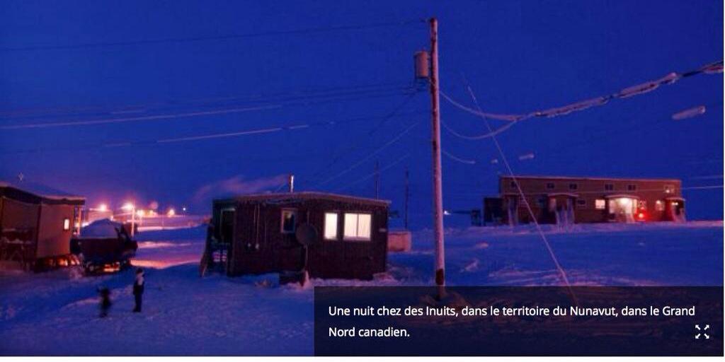 Leclair Agnès 👩🏻 banner