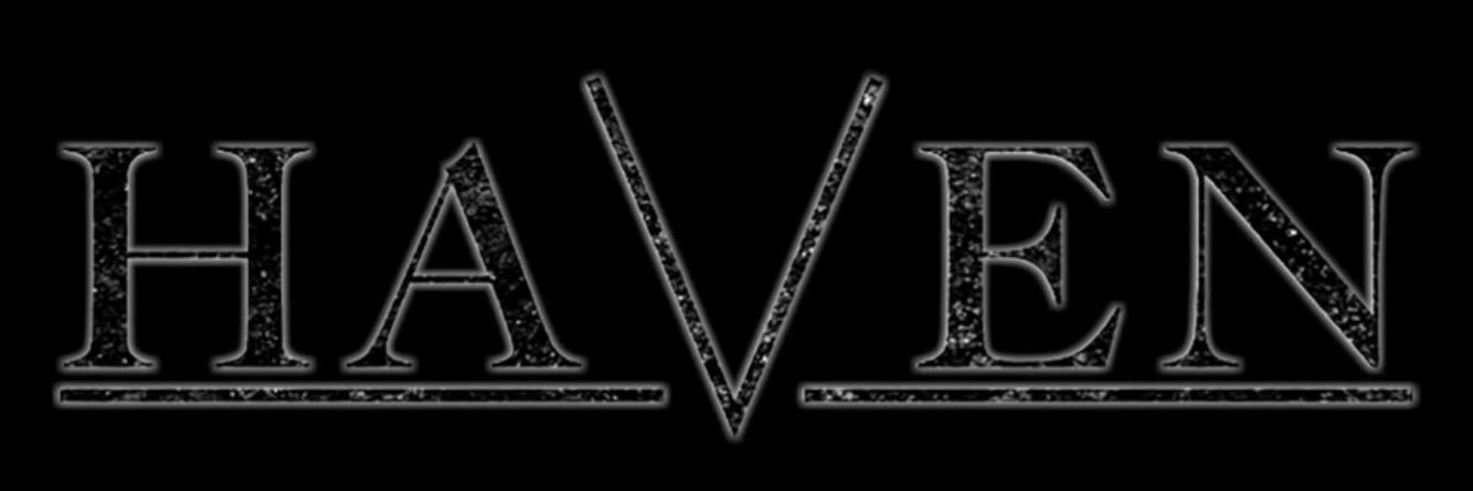 cmarcusdimarco's profile banner image
