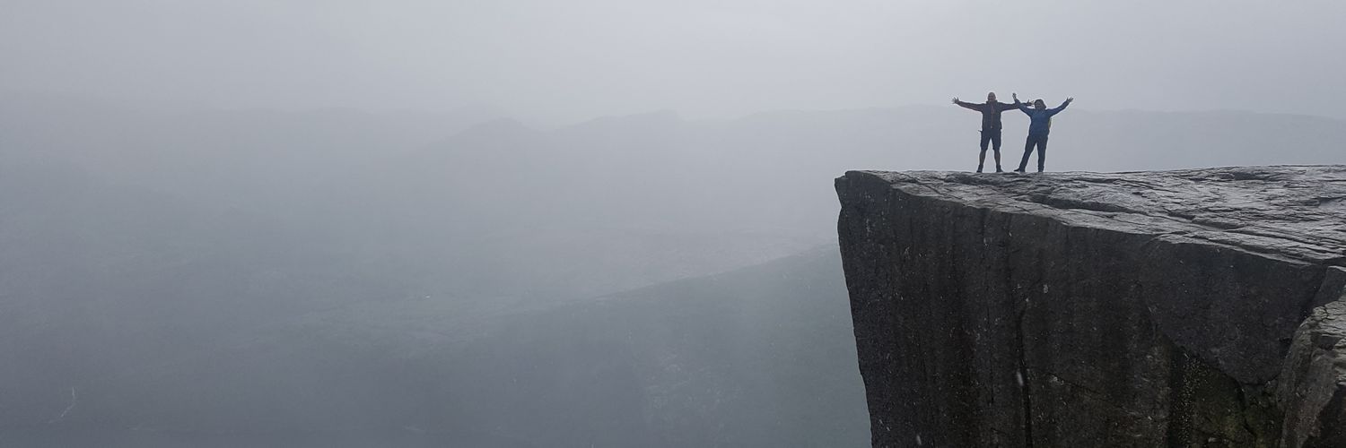 Painless007's profile banner image