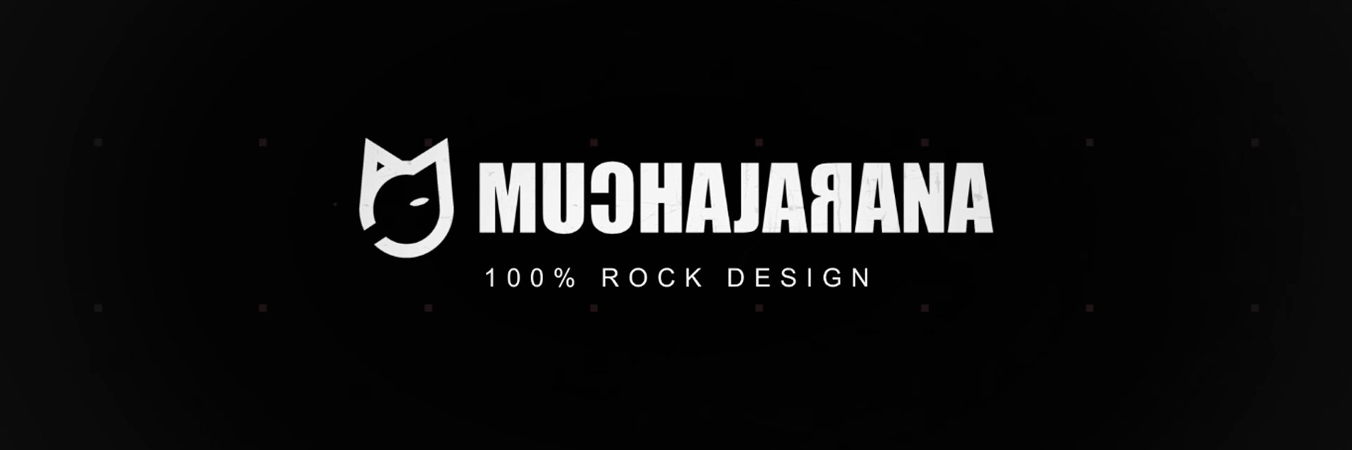 MuchaJarana's profile banner image