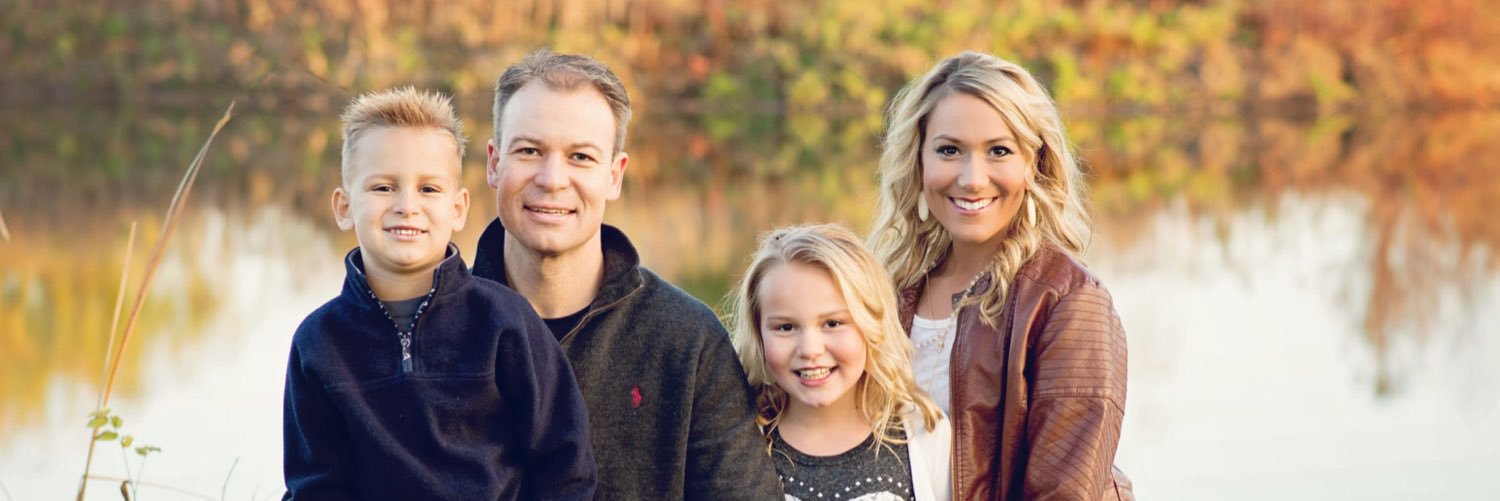 Barak Coolman banner