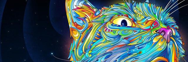 ainsjsnwjsjsj's profile banner image