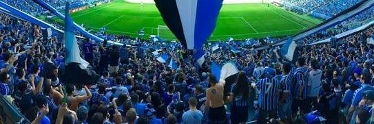 rodrigoaugustow's profile banner image