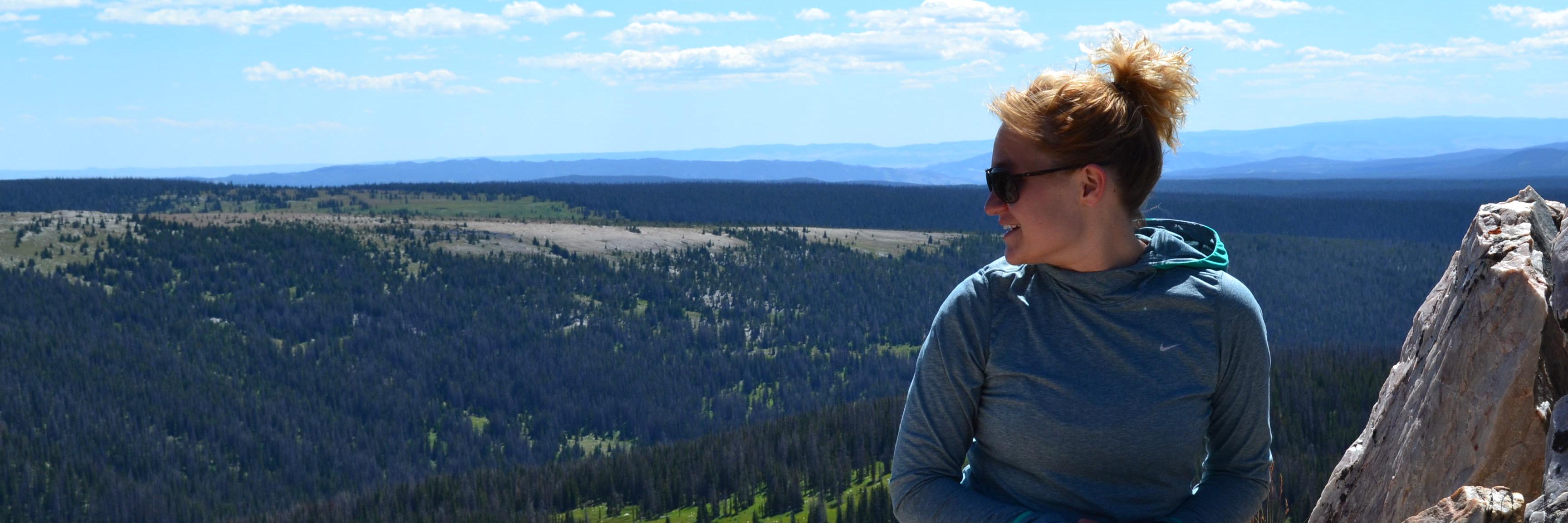 amygugel's profile banner image