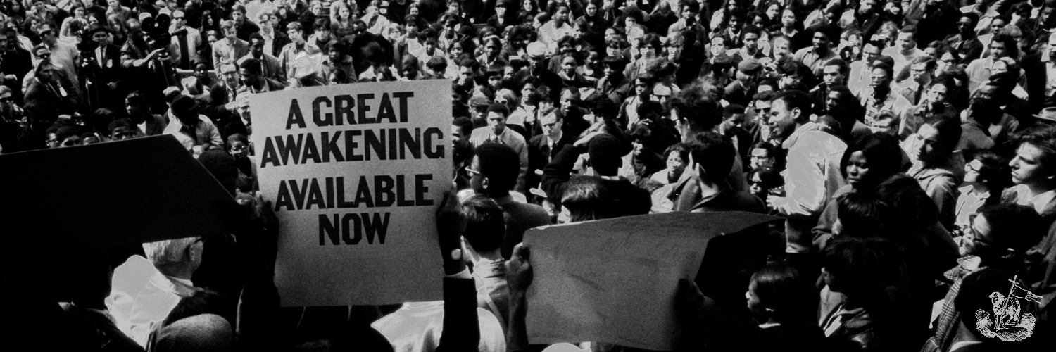 Alexander Pappas banner