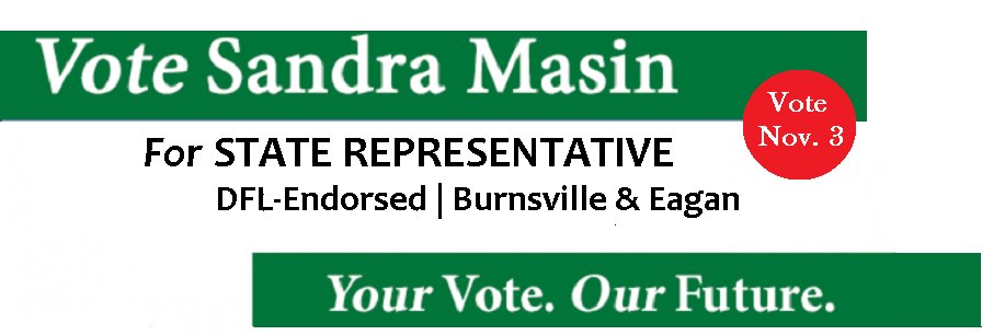 Masin4Rep's profile banner image