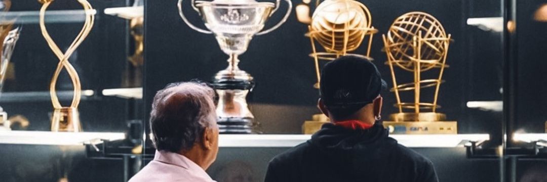 Daniel Freireᶜʳᶠ 🇧🇷🇺🇳 banner