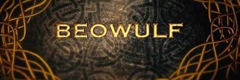 beowulffanzone's profile banner image