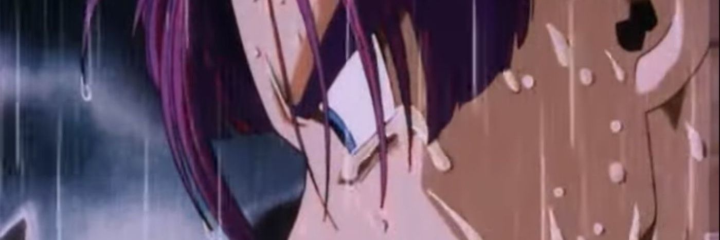 Harryhuertash's profile banner image