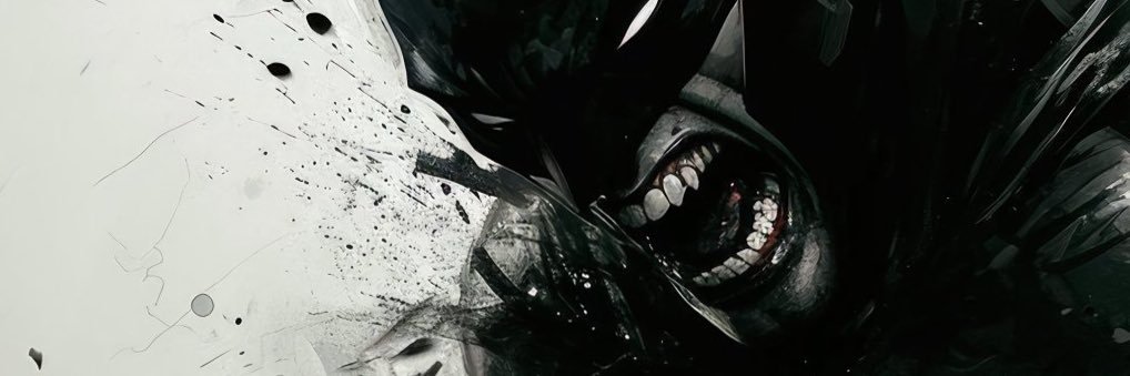 ML_Walpa's profile banner image