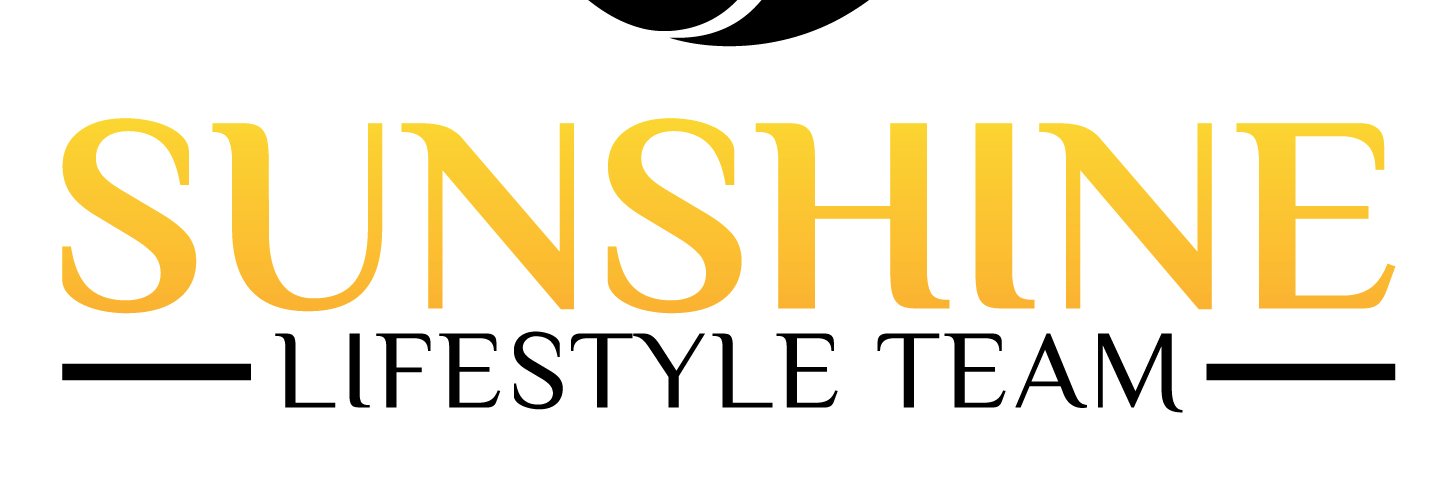 Sunshine Lifestyle @ Preferred Real Estate Brokers banner