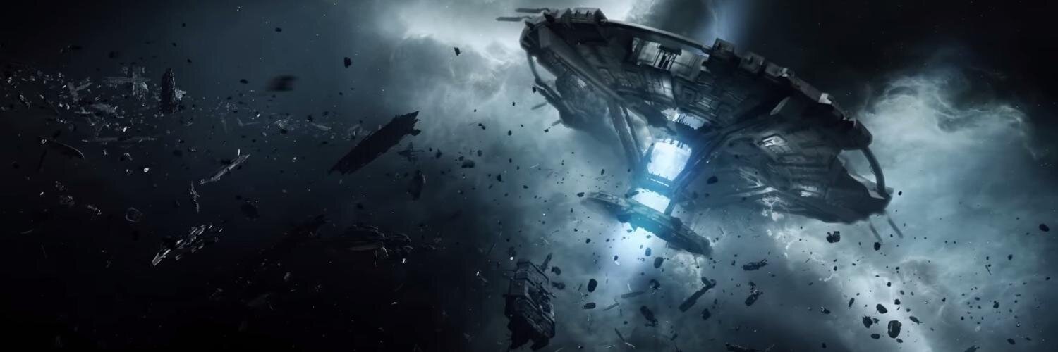 CCP_Nullarbor's profile banner image