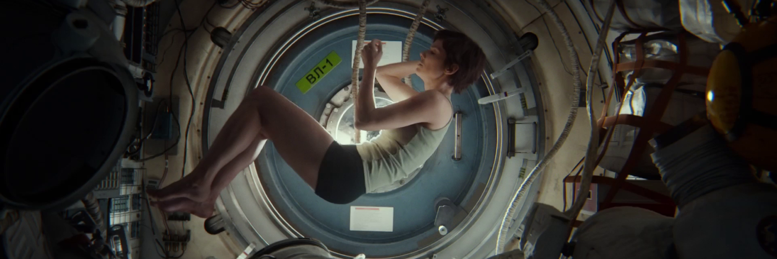 Anthony Stryphe banner