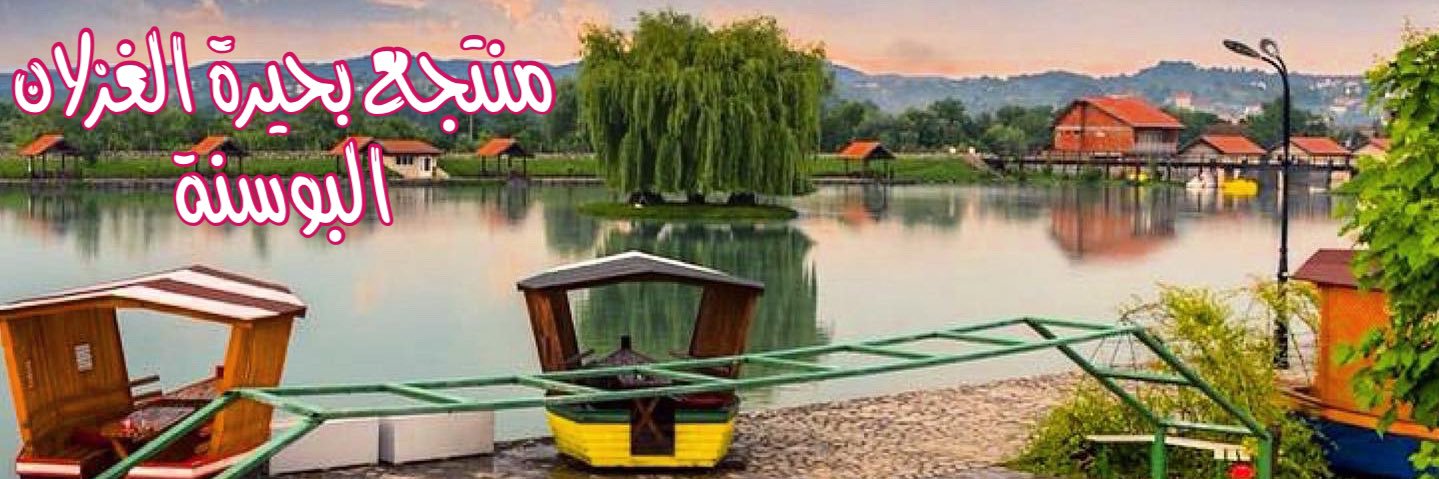 kqefary's profile banner image