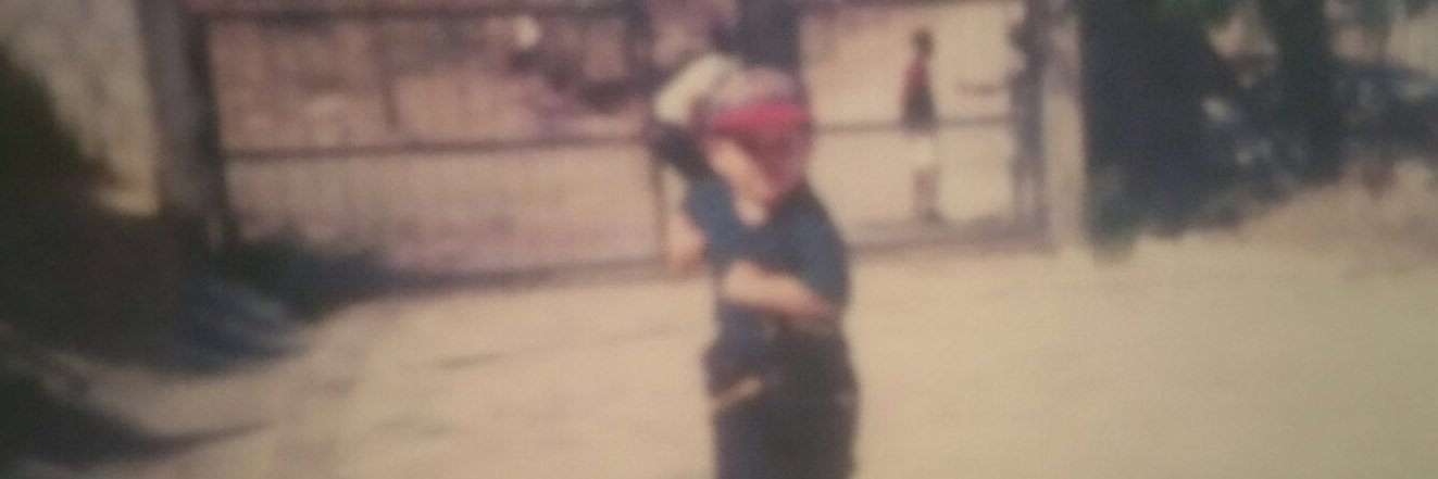 domclaudio12's profile banner image