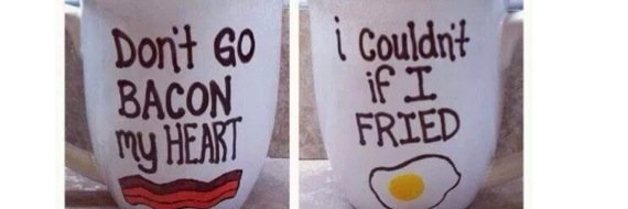 Jennifer Barry banner