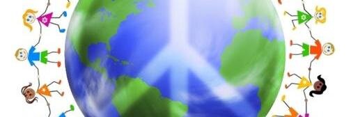 senkimsinki___'s profile banner image